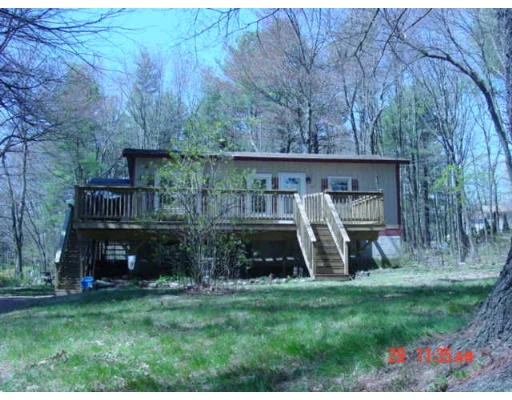 Unit for sale at 88-90 Juniper, West Brookfield, MA 01585