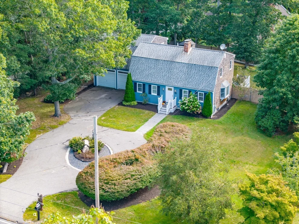 Unit for sale at 451 County Rd, Bourne, MA 02559