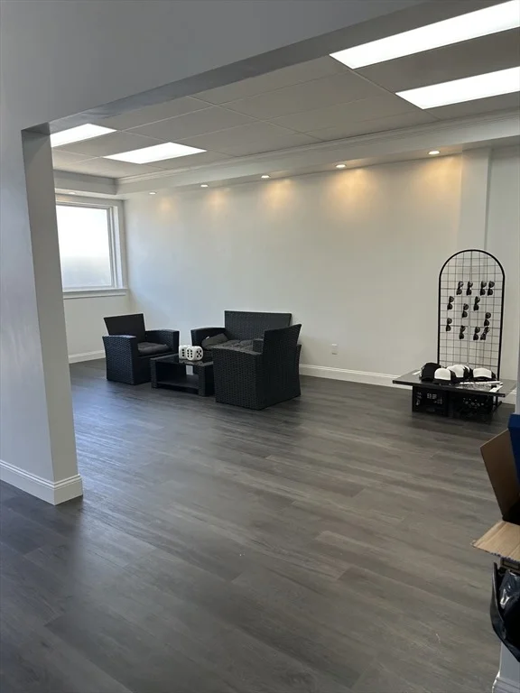 Unit for sale at 431-433 Chatham Street, Lynn, MA 01902