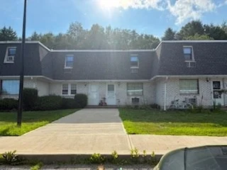Unit for sale at 34 B Princeton Terrace, Greenfield, MA 01301