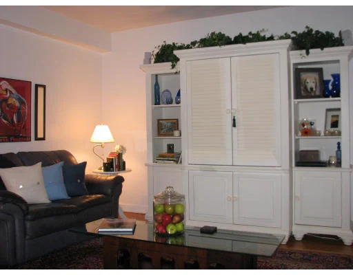 Unit for sale at 652 Washington St., Brookline, MA 02446