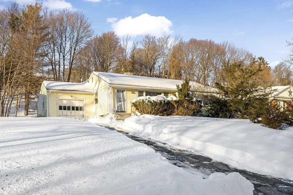 Unit for sale at 432 Mower St, Worcester, MA 01602