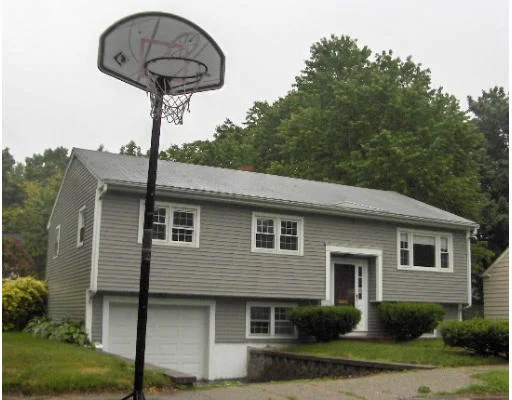 Unit for sale at 40 Lamoille Ave, Haverhill, MA 01835
