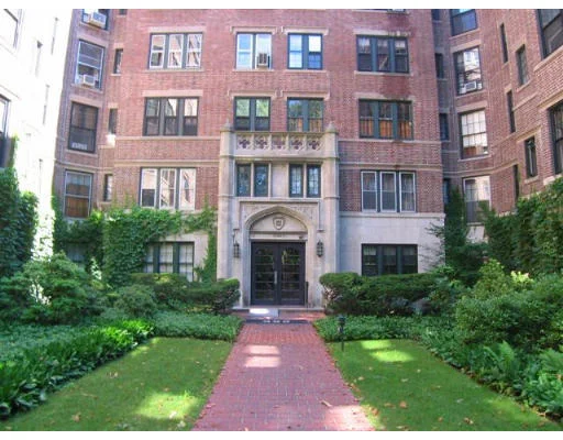 Unit for sale at 988 Memorial Drive, Cambridge, MA 02138