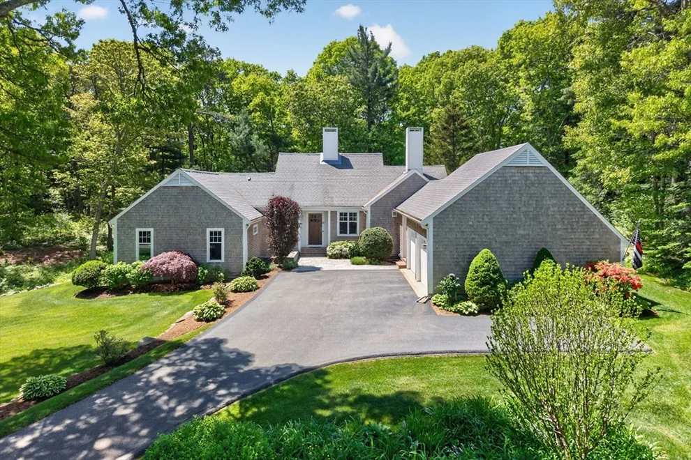 Unit for sale at 51 Doral Drive, Barnstable, MA 02637