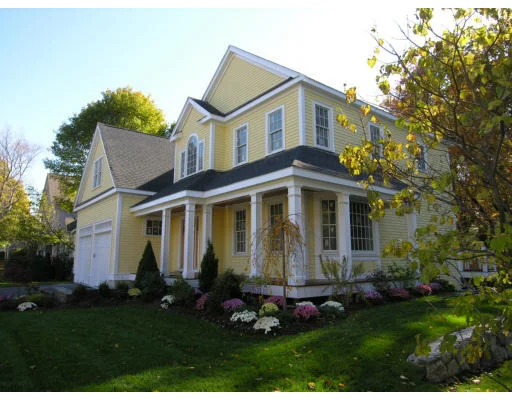 Unit for sale at 71 Ardmore Road, Needham, MA 02494