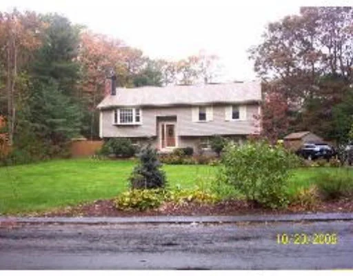 Unit for sale at 165 Myrtle Street, Wrentham, MA 02093