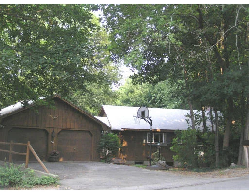 Unit for sale at 140 Sladen Street, Dracut, MA 01826