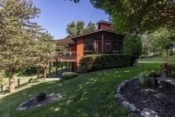 Unit for sale at 1023 North Woodstock Rd, Southbridge, MA 01550