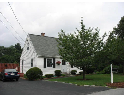 Unit for sale at 25 Needham St, Chelmsford, MA 01863