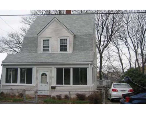 Unit for sale at 62 Crystal Cove Ave, Winthrop, MA 02152