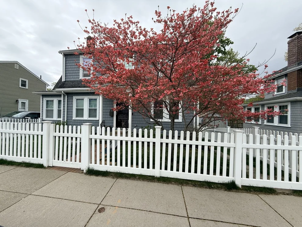 Unit for sale at 72 Tyndale St, Boston, MA 02131