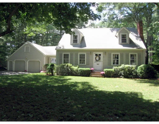 Unit for sale at 19 Woodard Road, Walpole, MA 02081