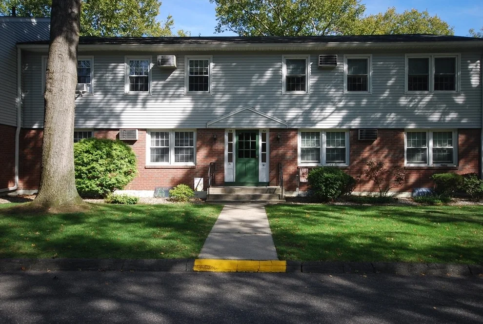Unit for sale at 80 Brush Hill Ave, West Springfield, MA 01089