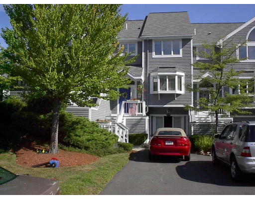 Unit for sale at 1200 Salem Street, Lynnfield, MA 01940