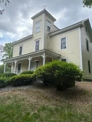 Unit for sale at 761 Grove Street, Worcester, MA 01605