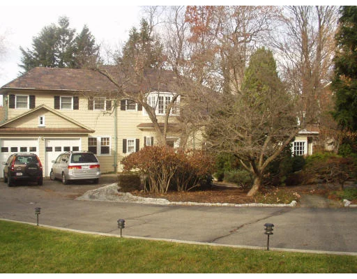Unit for sale at 440 Puritan Road, Swampscott, MA 01907