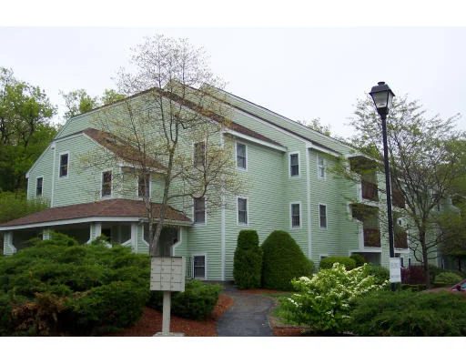 Unit for sale at 82 Heritage Drive, Northbridge, MA 01588