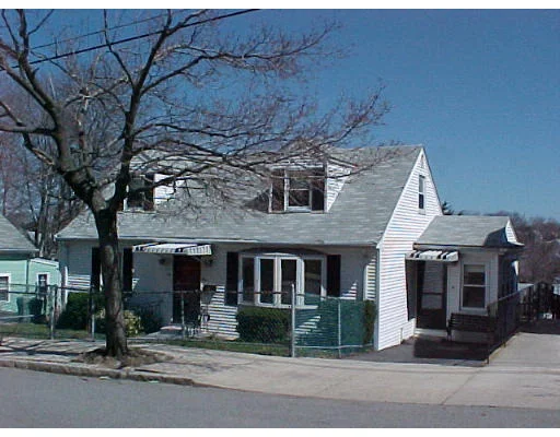 Unit for sale at 118 Dartmouth Street, Everett, MA 02149