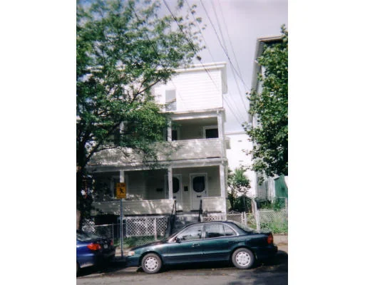 Unit for sale at 11 Radcliffe Road, Somerville, MA 02145