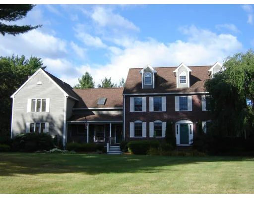 Unit for sale at One Dartmouth Drive, Framingham, MA 01701