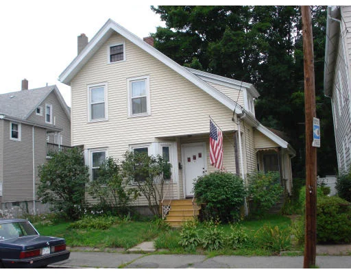 Unit for sale at 159 Lowell Street, Waltham, MA 02153