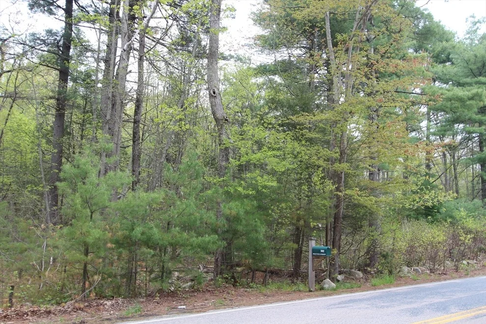 Unit for sale at Parcel D Prentice Street, Holliston, MA 01746