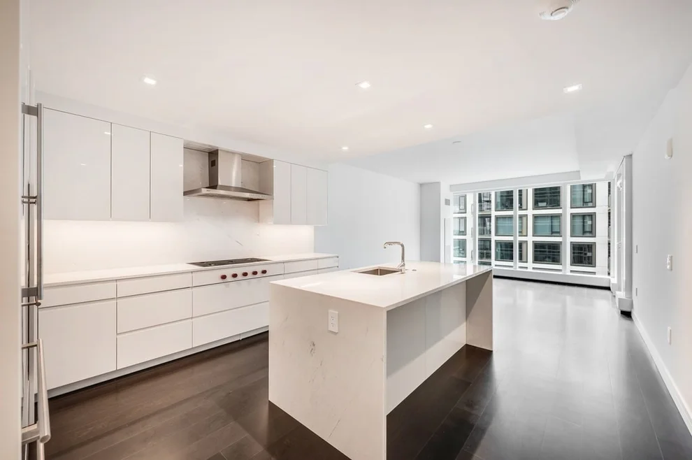 Unit for sale at 150 Seaport Blvd, Boston, MA 02210