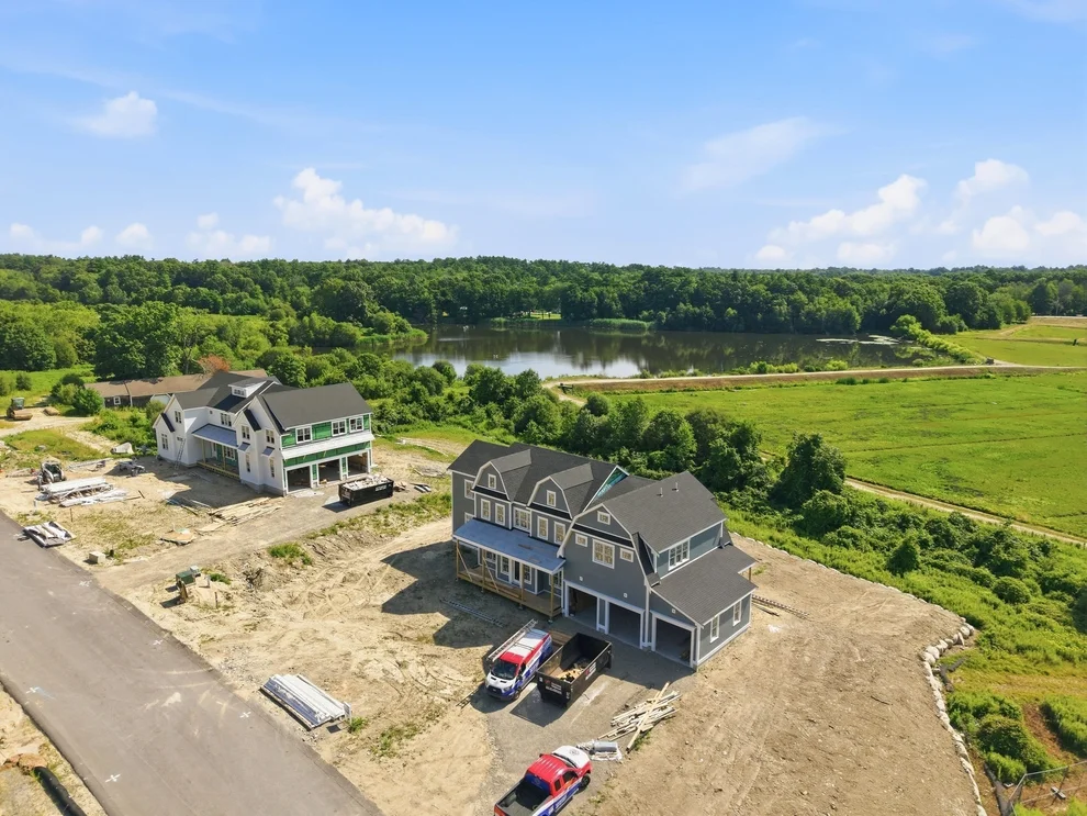 Unit for sale at 292 Cross Street, Norwell, MA 02061