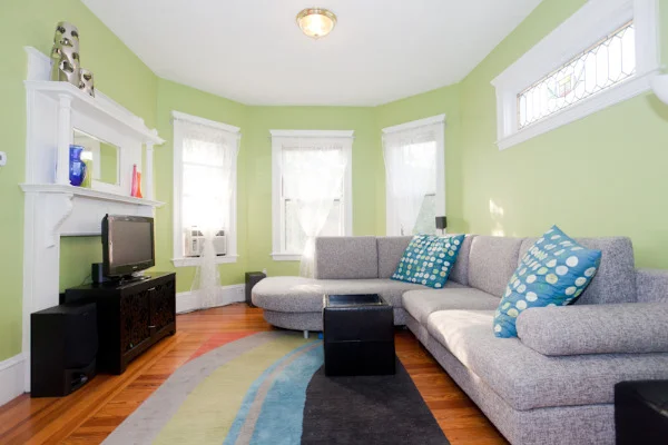 Unit for sale at 20 Magnolia St, Arlington, MA 02474