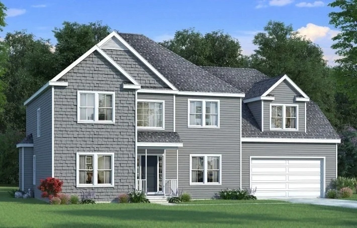 Unit for sale at 51 Titicut Avenue, Bridgewater, MA 02324