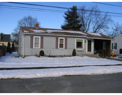 Unit for sale at 14 Sylvia Road, Peabody, MA 01960