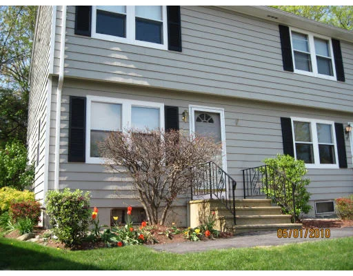 Unit for sale at 270 Sunderland Rd, Worcester, MA 01604