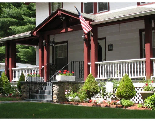 Unit for sale at 37 Albion St, Methuen, MA 01844