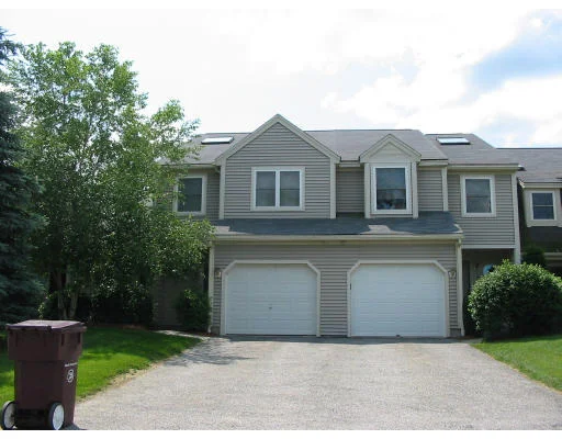 Unit for sale at 58 John Drive, Grafton, MA 01536