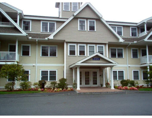 Unit for sale at 5 Mission Road, Chelmsford, MA 01824