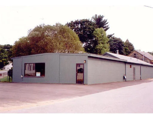 Unit for sale at 102 Morris Street, Southbridge, MA 01550