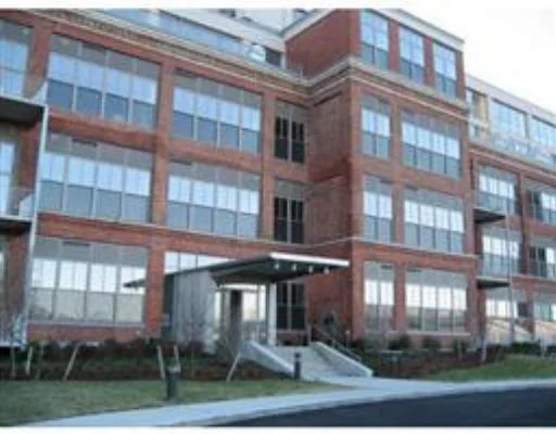 Unit for sale at 156 Porter Street, Boston, MA 02128