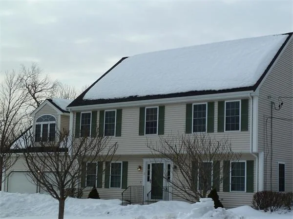 Unit for sale at 2 Ash Lane, Medway, MA 02053