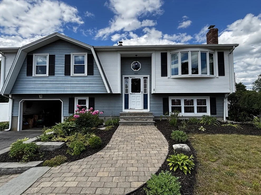 Unit for sale at 860 Main St., Dighton, MA 02715