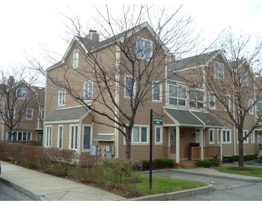 Unit for sale at 6A Locust Lane, Watertown, MA 02472