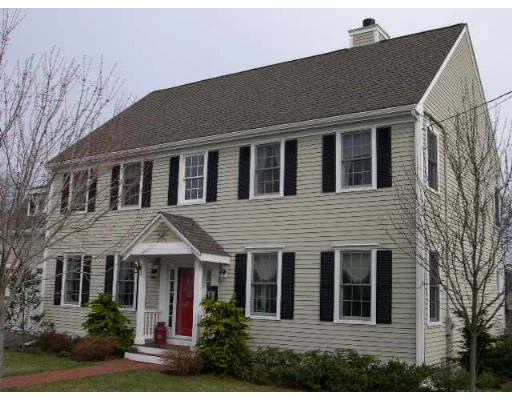 Unit for sale at 2 Buena Vista Road, Marblehead, MA 01945