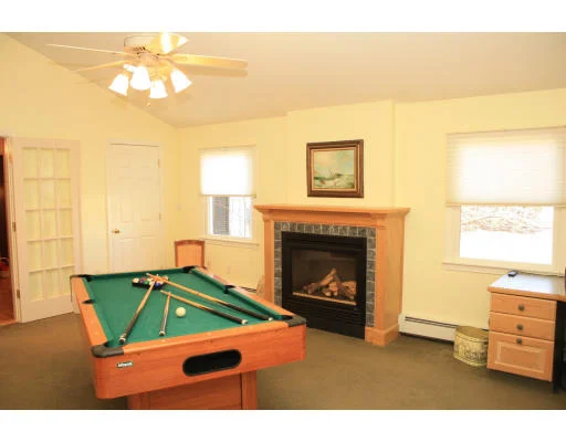 Unit for sale at 590 Elm Street, Fitchburg, MA 01420