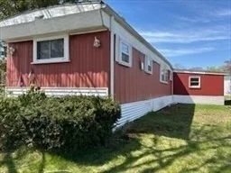 Unit for sale at 146 Kathleen, Attleboro, MA 02703