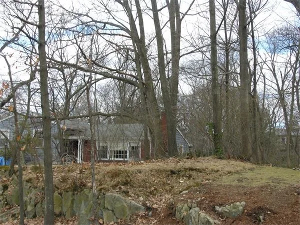 Unit for sale at 15 Bancroft Street, Needham, MA 02492