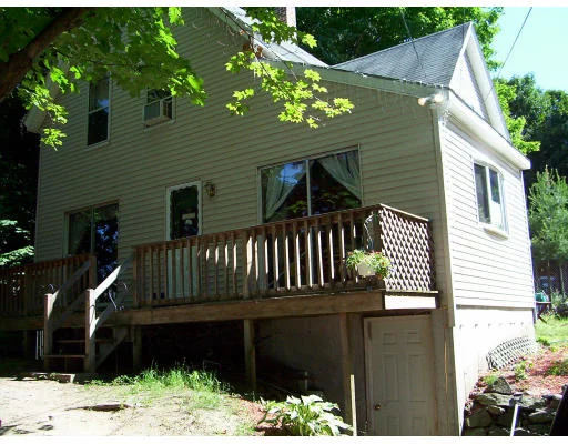Unit for sale at 72 Narrow Lane, Lancaster, MA 01523