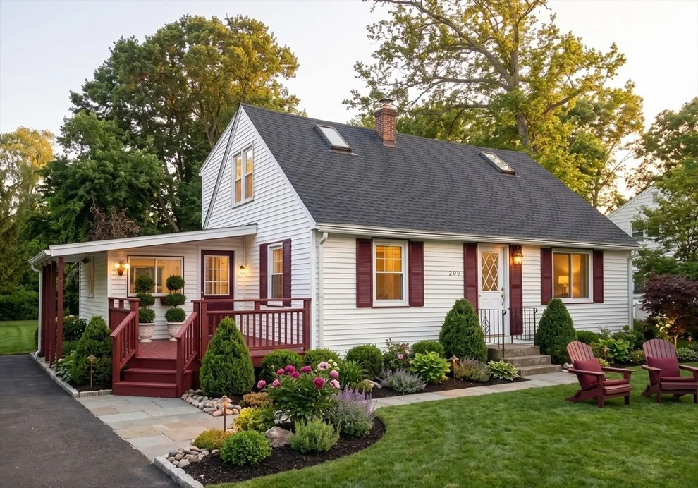 Unit for sale at 200 N Quinsigamond Ave, Shrewsbury, MA 01545