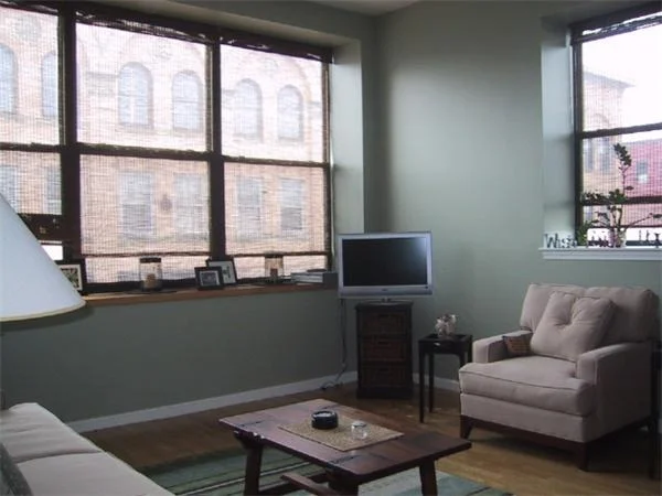 Unit for sale at 170 Oxford St, Lynn, MA 01901