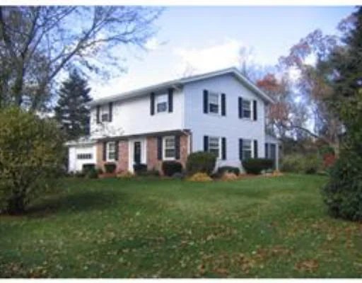 Unit for sale at 16 Michael Road, Raynham, MA 02767