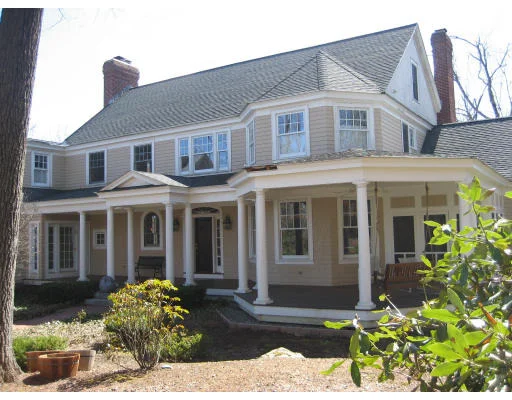 Unit for sale at 41 Chiltern Hill Drive North, Worcester, MA 01609